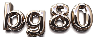 bg80 logo