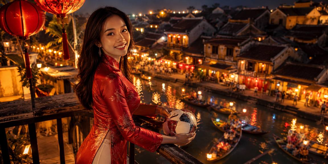 bg80 Roulette Sắc Nét