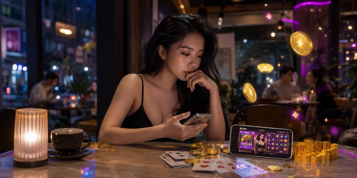bg80 Đăng ký tài khoản bg80 để mở khóa toàn bộ sảnh game