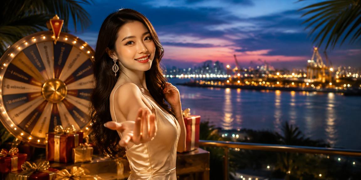 bg80 Trải nghiệm Dream Catcher trên bg80 cùng bàn quay trực tiếp sắc nét