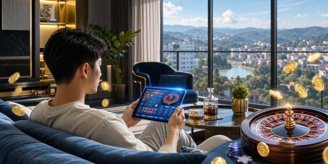 bg80 Fish Hunter tại bg80 - trải nghiệm săn cá đa dạng